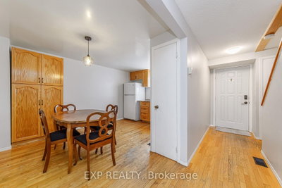 1480 Heatherington Road • #L • Ottawa, ON photo 3