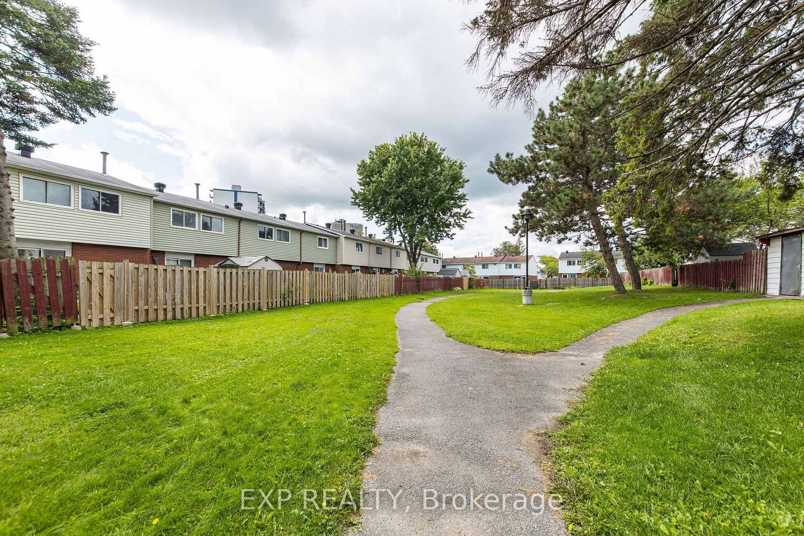 1480 Heatherington Road • #L • Ottawa, ON photo 30