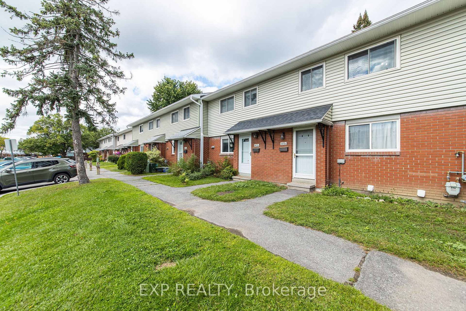 1480 Heatherington Road • #L • Ottawa, ON photo 31