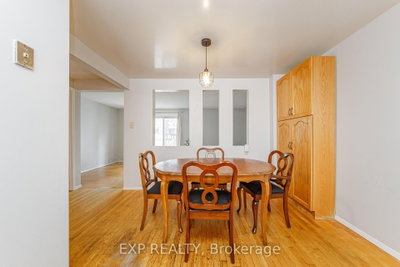 1480 Heatherington Road • #L • Ottawa, ON photo 4