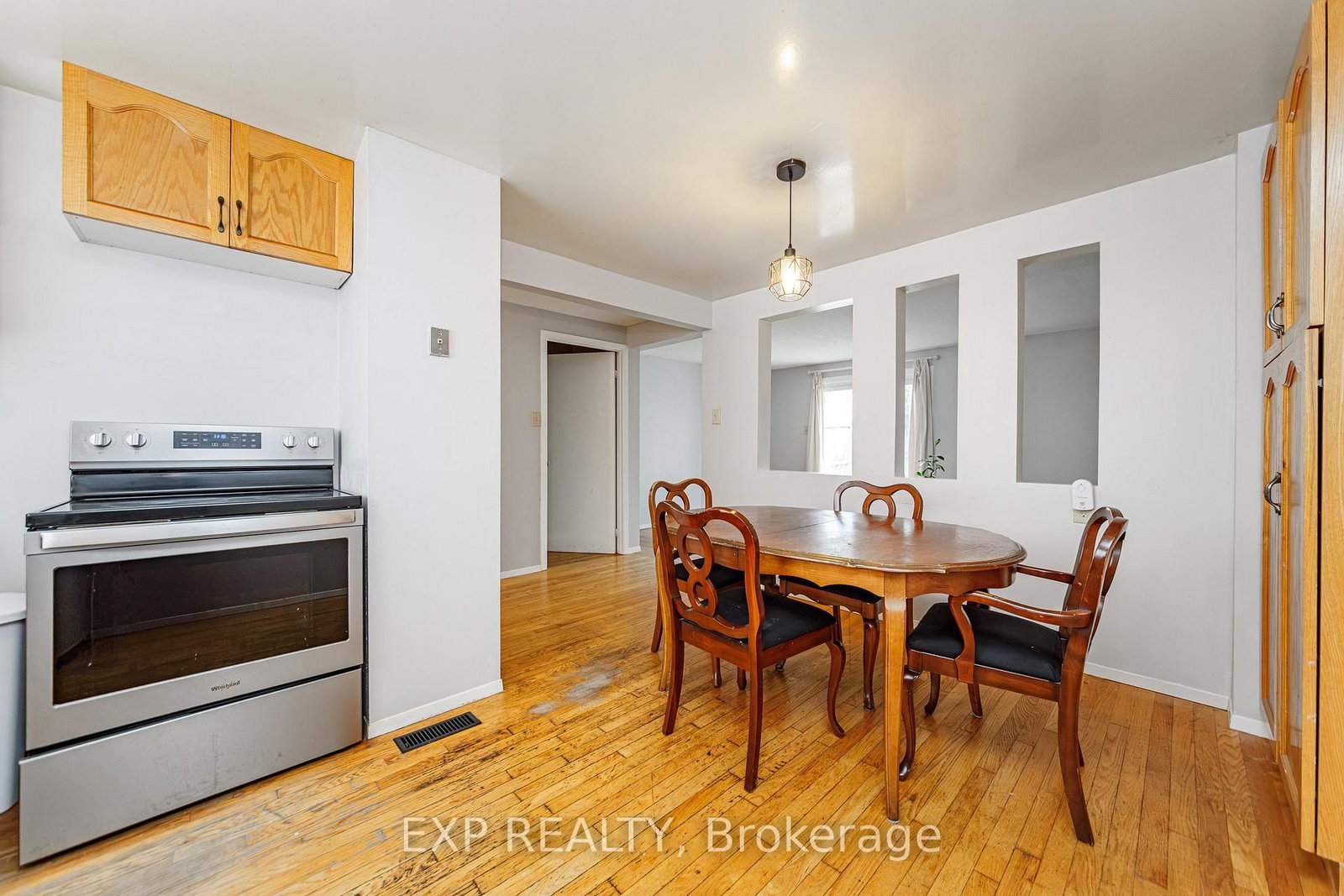 1480 Heatherington Road • #L • Ottawa, ON photo 5