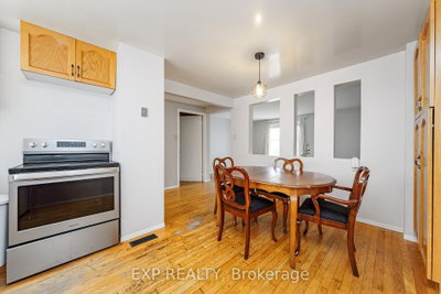 1480 Heatherington Road • #L • Ottawa, ON photo 5