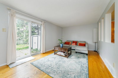 1480 Heatherington Road • #L • Ottawa, ON photo 8