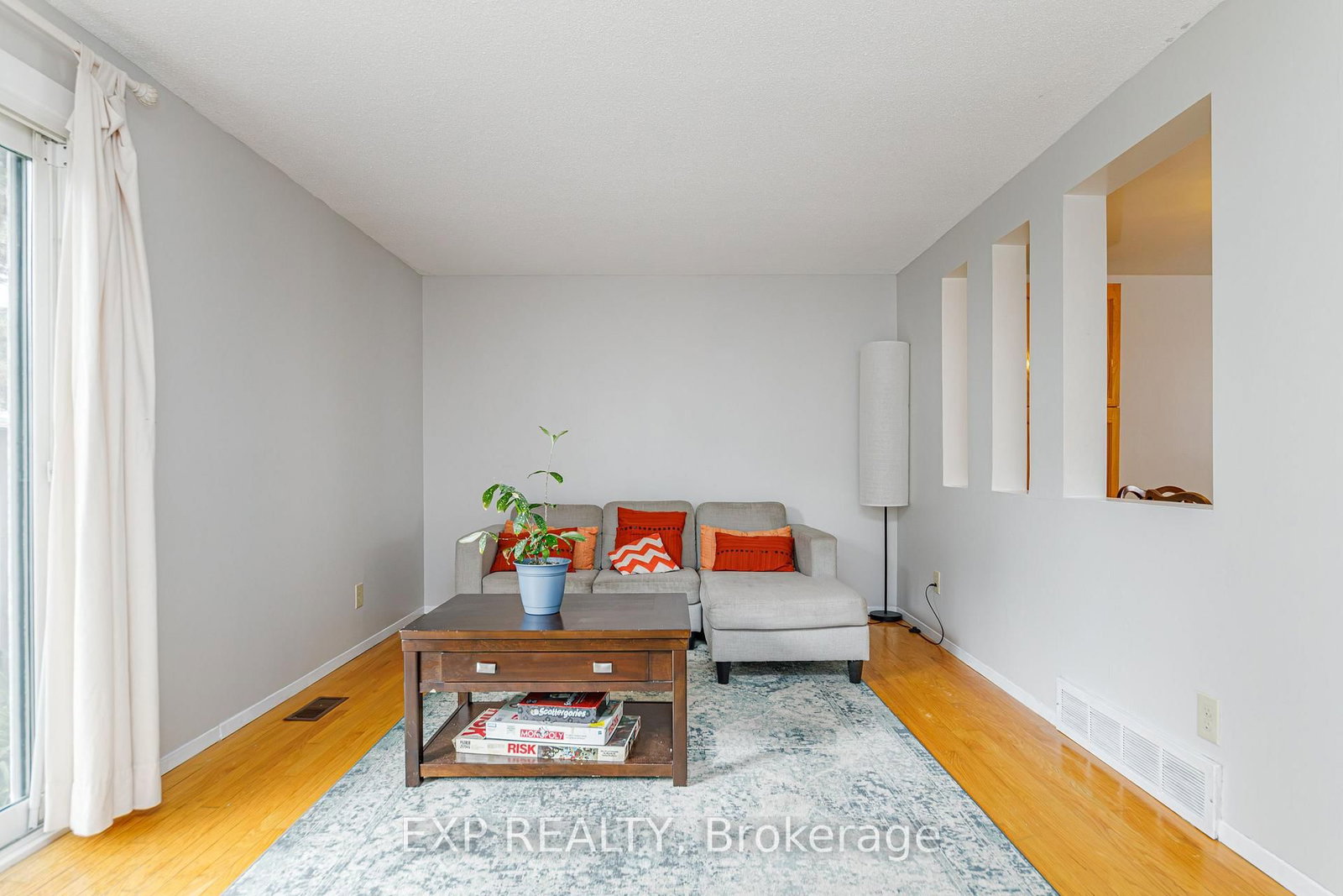 1480 Heatherington Road • #L • Ottawa, ON photo 9