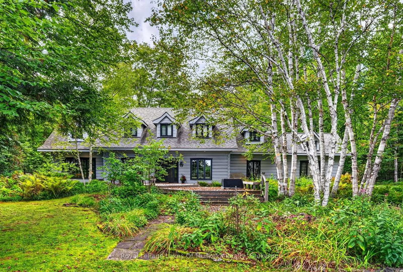 3 - 1041 Kells Bay Road