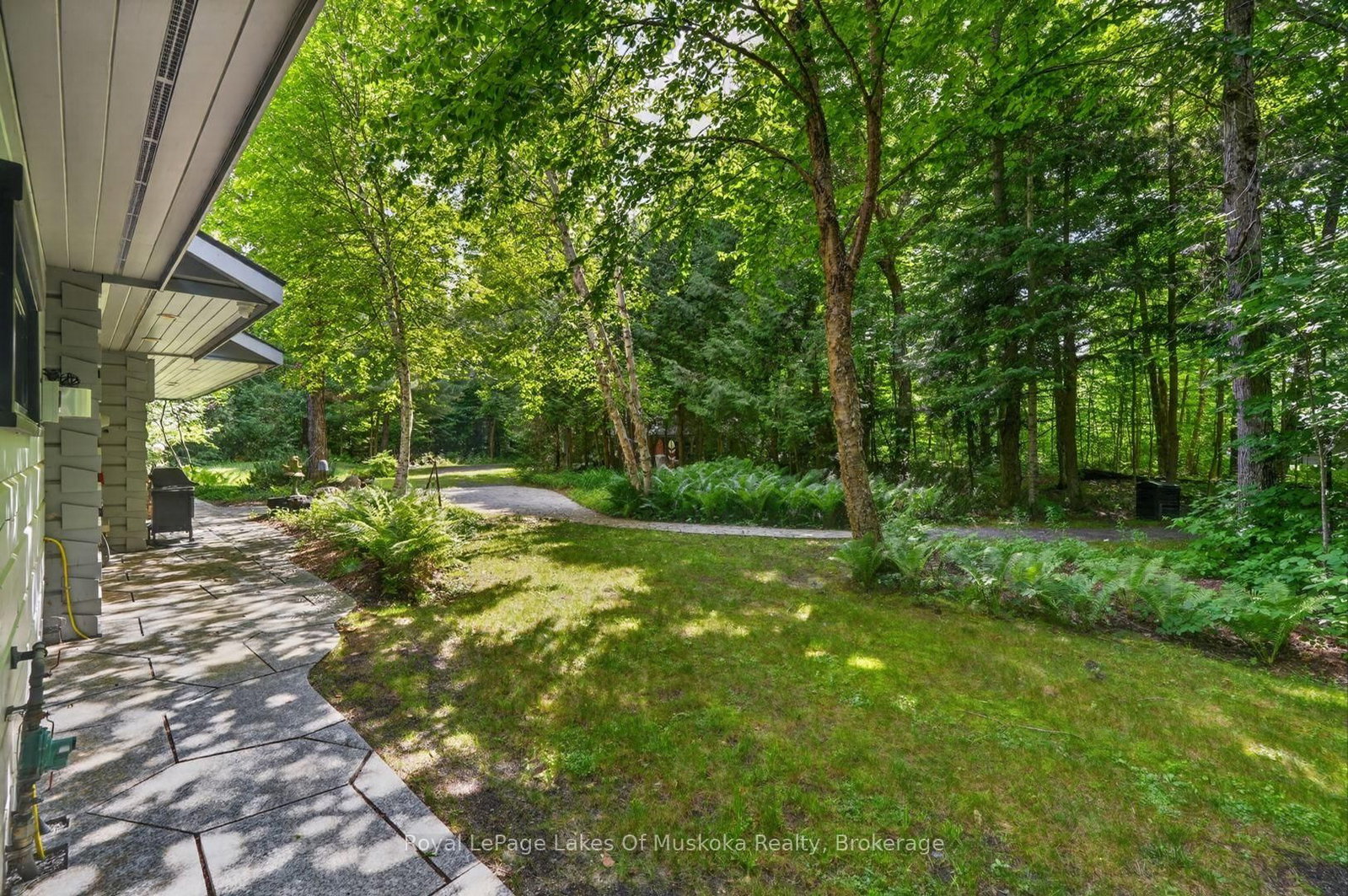 1041 Kells Bay Road • #3 • Lake of Bays, ON photo 14