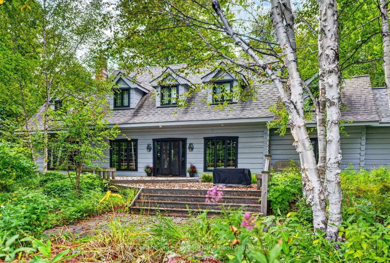 3 - 1041 Kells Bay Road