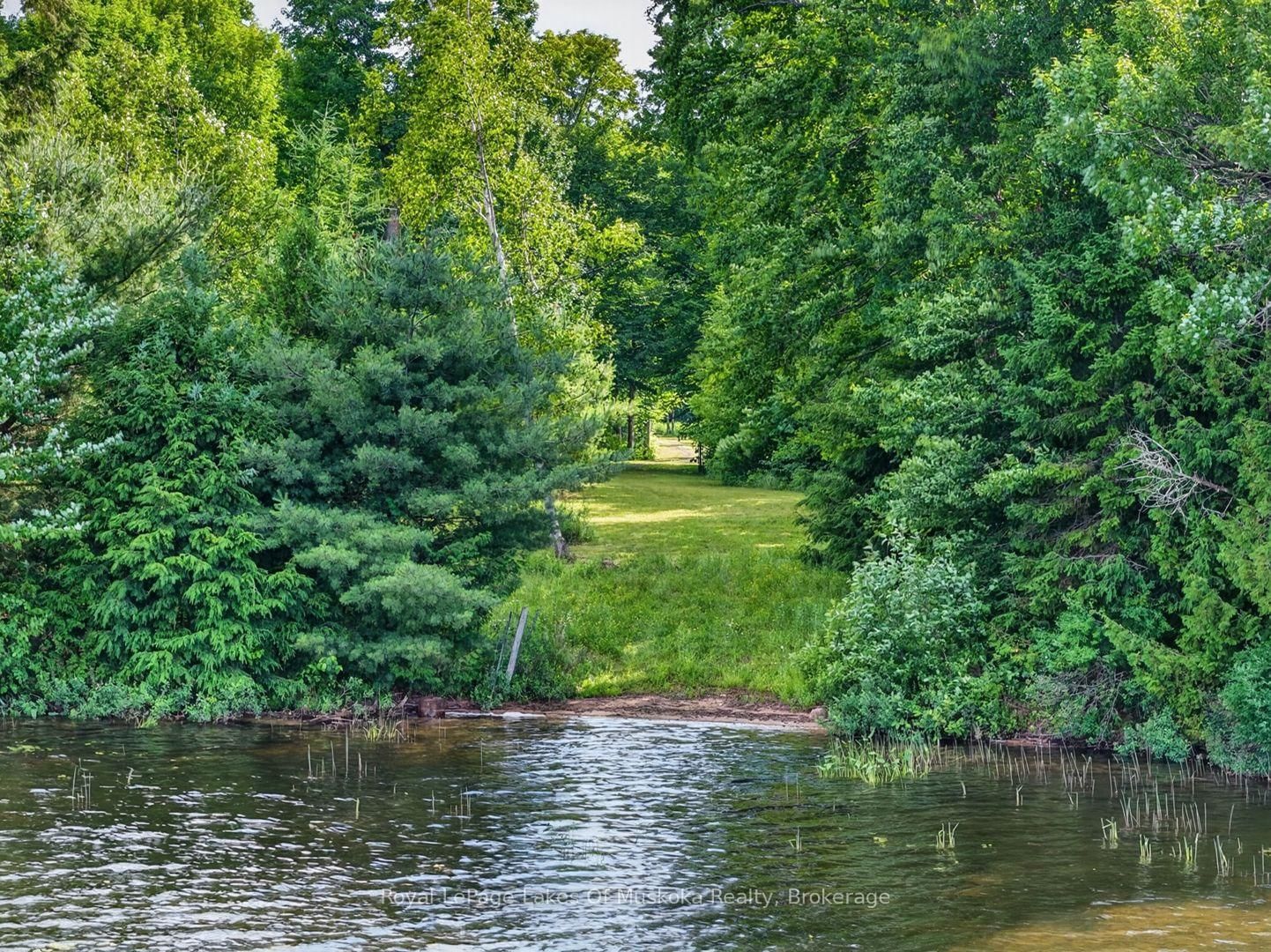 1041 Kells Bay Road • #3 • Lake of Bays, ON photo 20