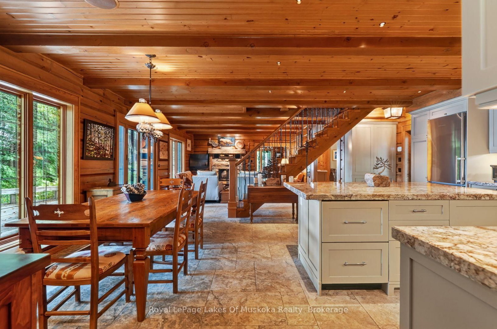 1041 Kells Bay Road • #3 • Lake of Bays, ON photo 23