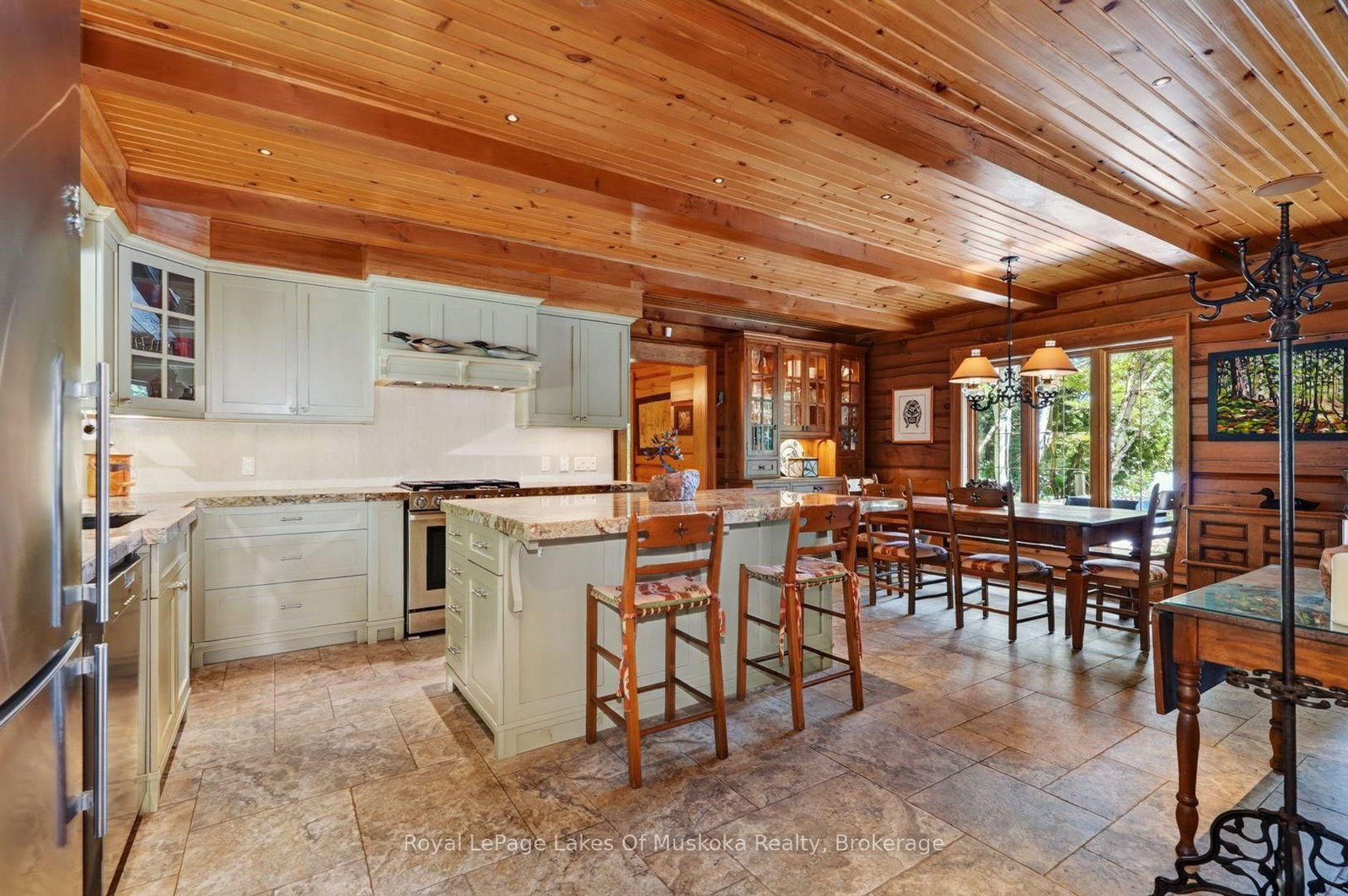 1041 Kells Bay Road • #3 • Lake of Bays, ON photo 30