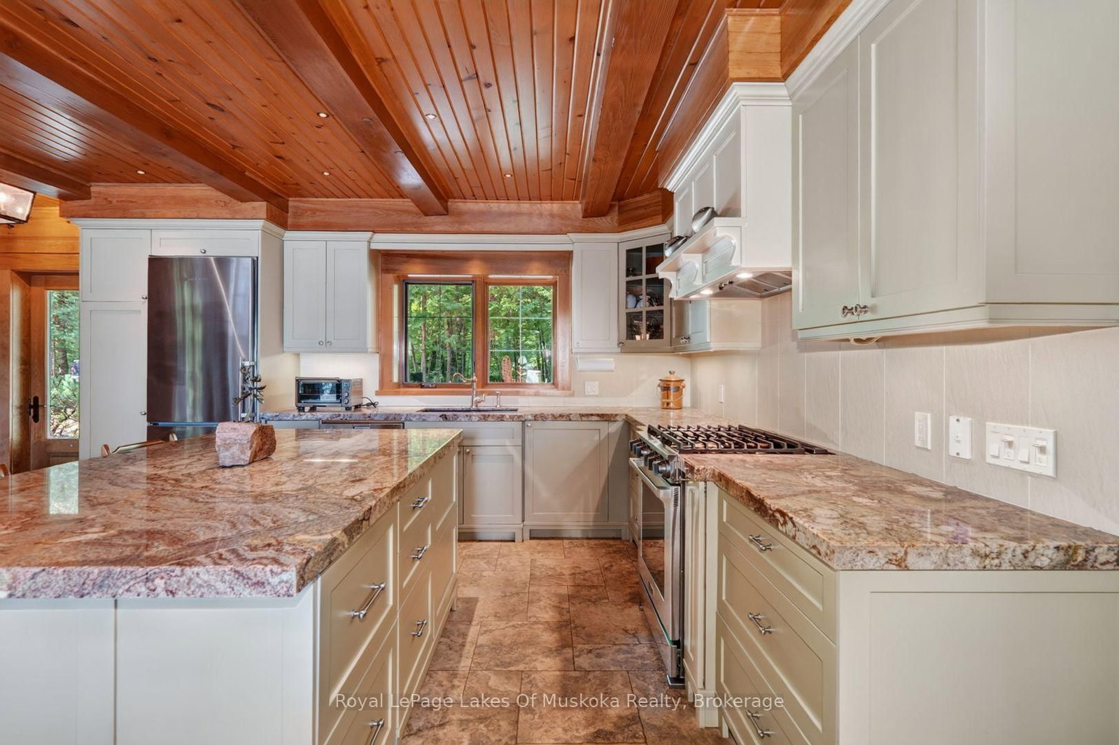 1041 Kells Bay Road • #3 • Lake of Bays, ON photo 32