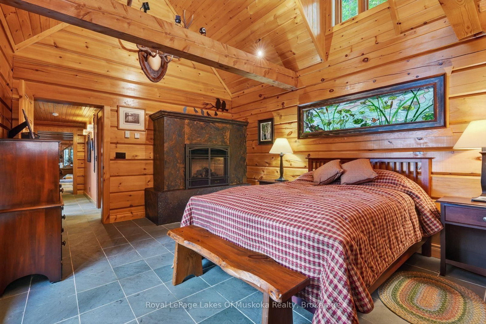 1041 Kells Bay Road • #3 • Lake of Bays, ON photo 35