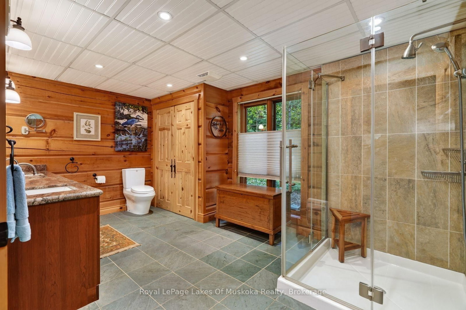 1041 Kells Bay Road • #3 • Lake of Bays, ON photo 36