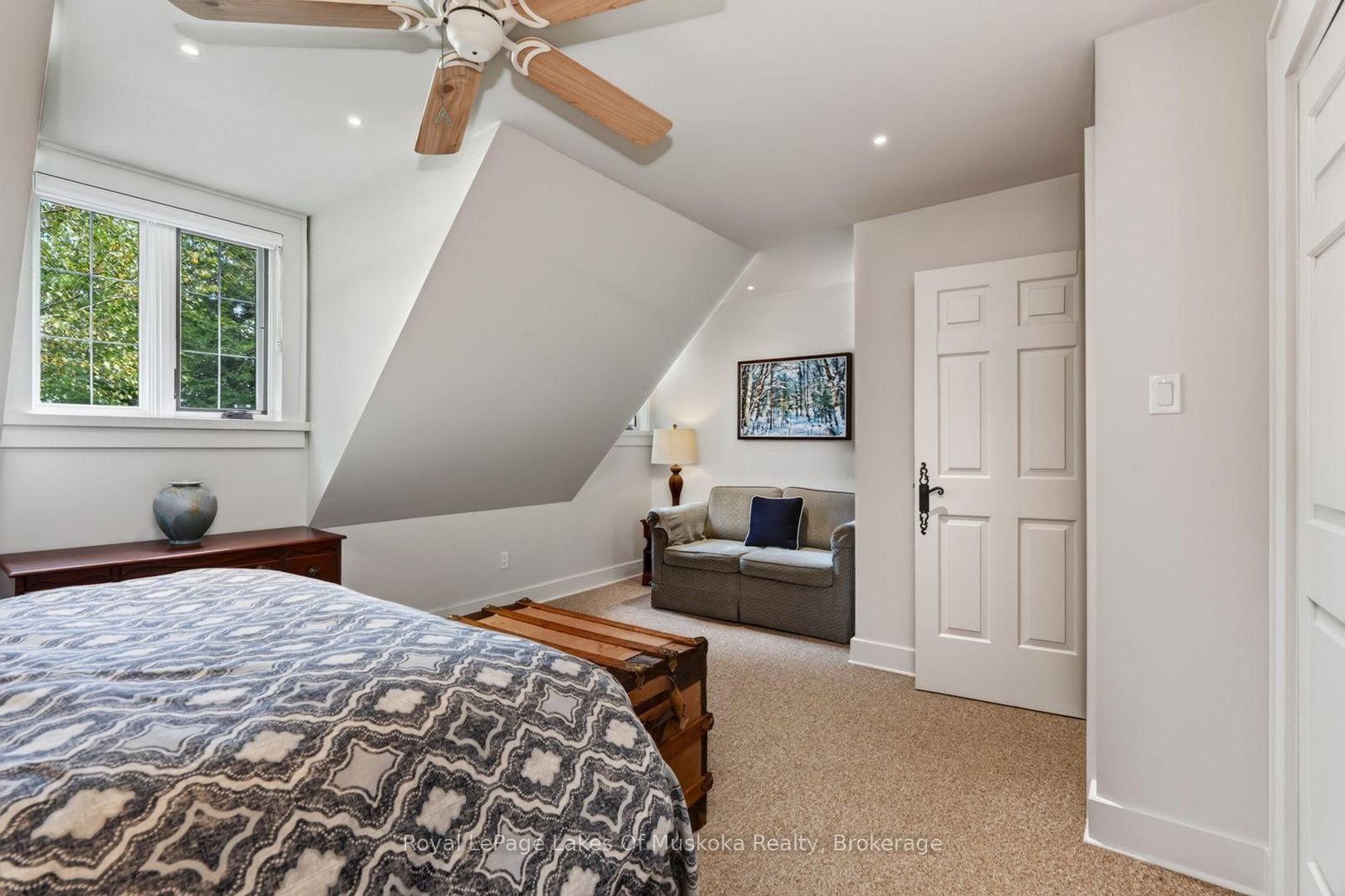 1041 Kells Bay Road • #3 • Lake of Bays, ON photo 37
