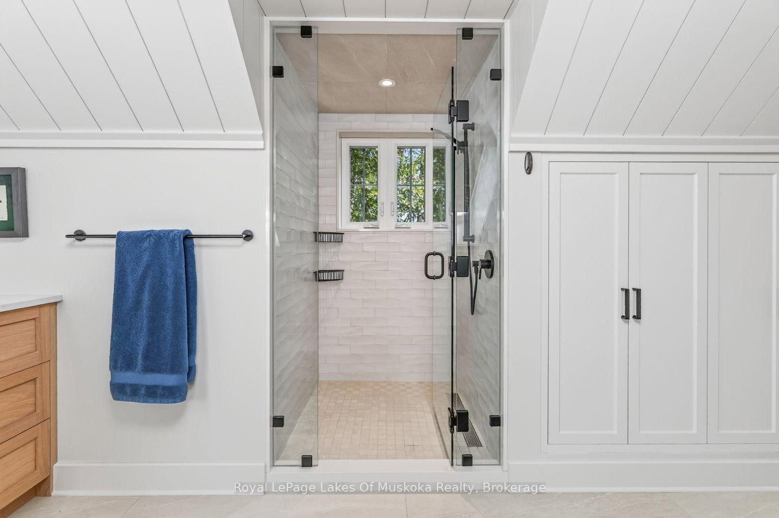 1041 Kells Bay Road • #3 • Lake of Bays, ON photo 39
