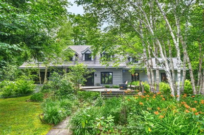 1041 Kells Bay Road • #3 • Lake of Bays, ON photo 4
