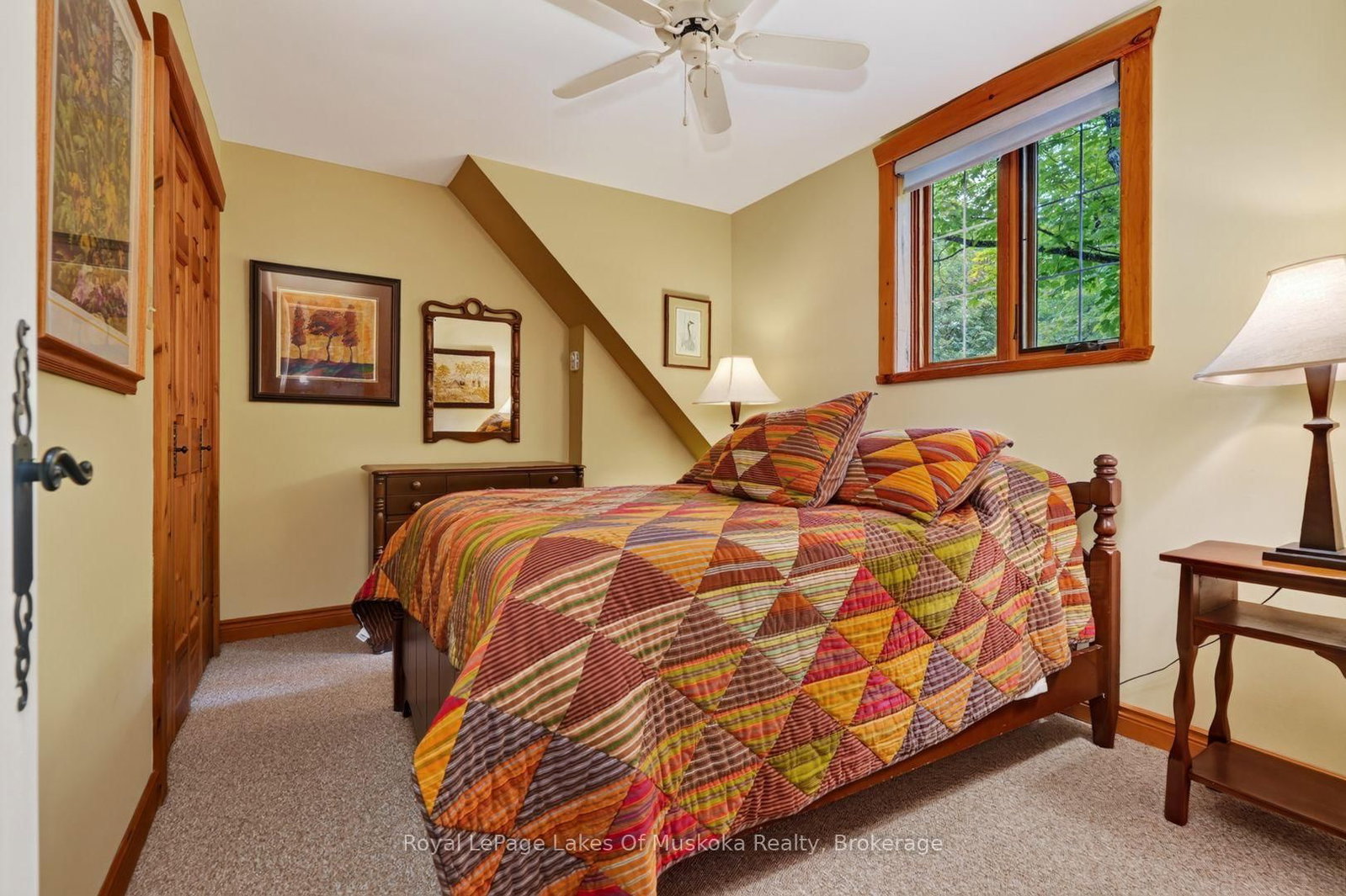 1041 Kells Bay Road • #3 • Lake of Bays, ON photo 40