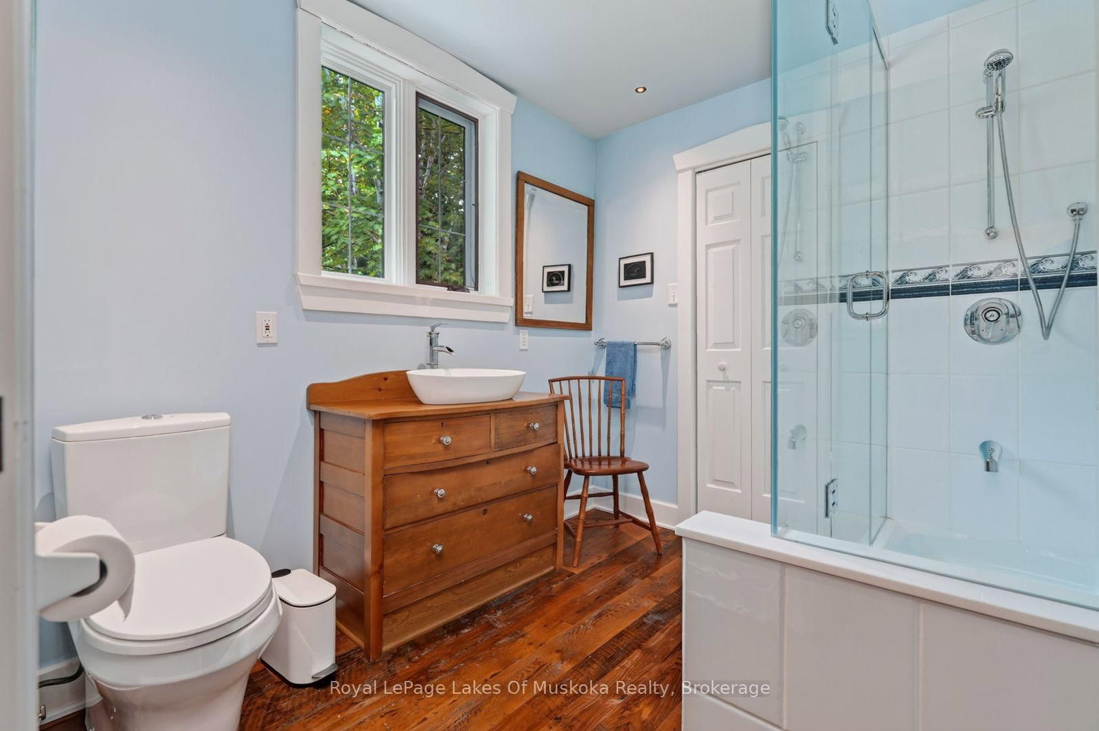 1041 Kells Bay Road • #3 • Lake of Bays, ON photo 42