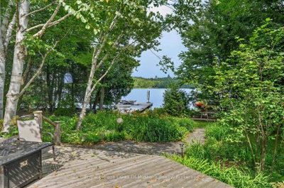 1041 Kells Bay Road • #3 • Lake of Bays, ON photo 9