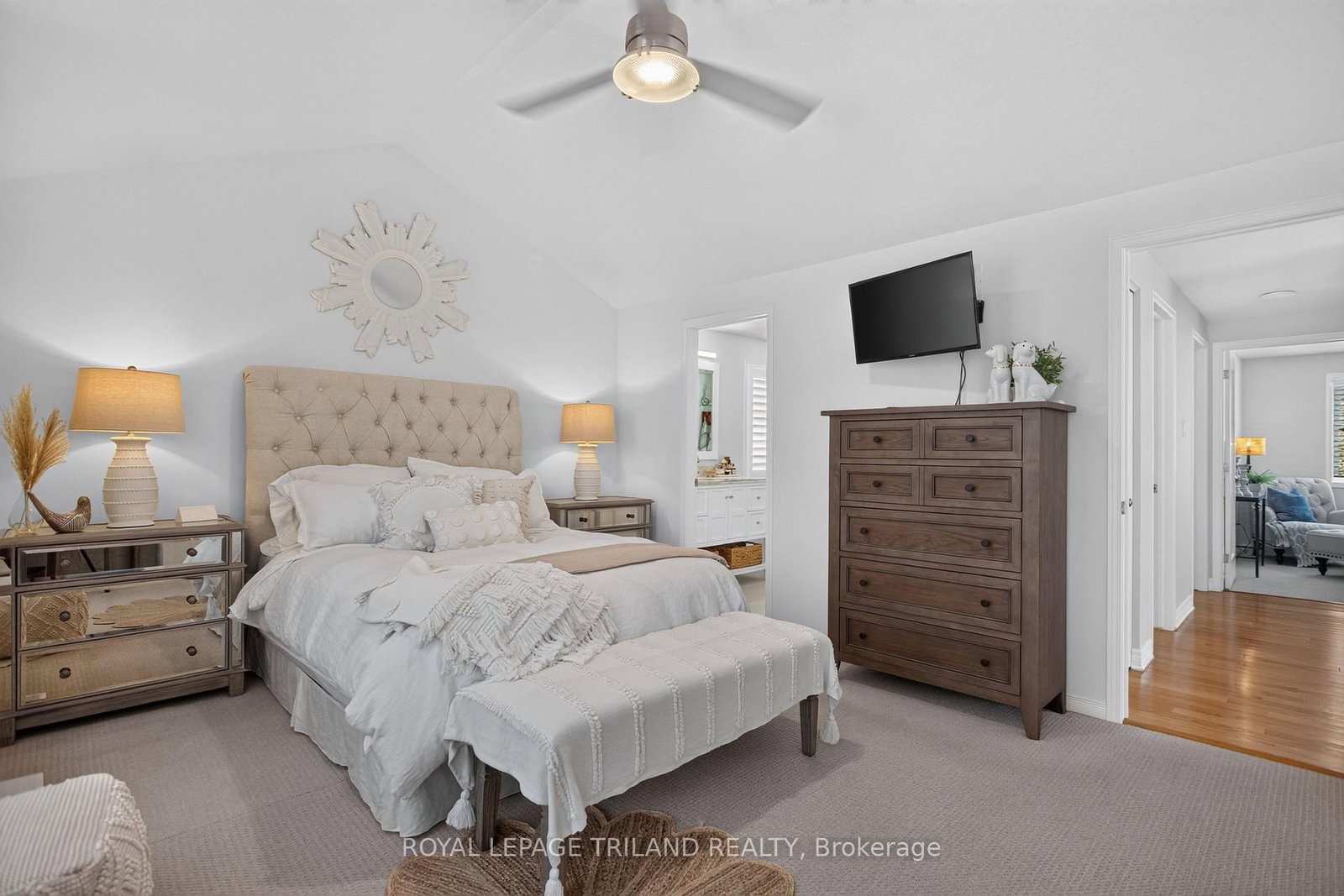 98 Rossmore Court • London South, ON photo 20
