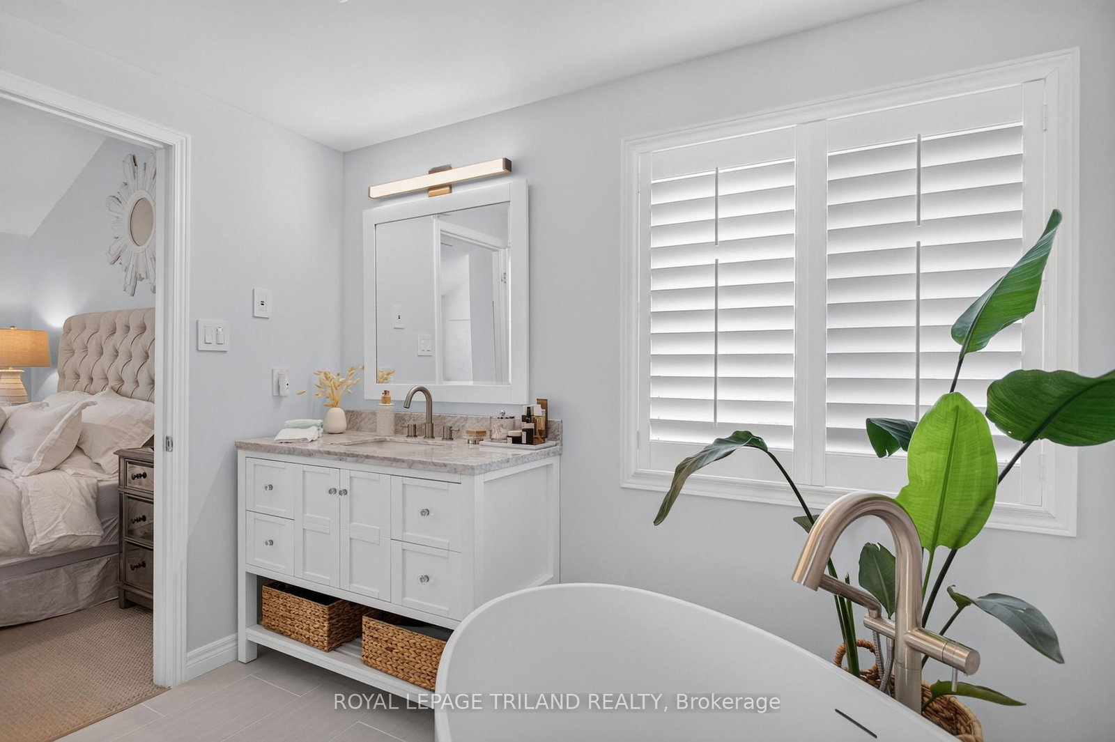 98 Rossmore Court • London South, ON photo 27