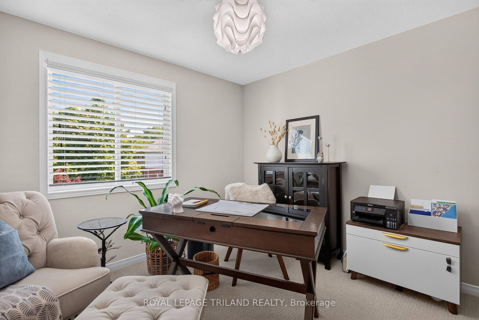 98 Rossmore Court • London South, ON photo 29