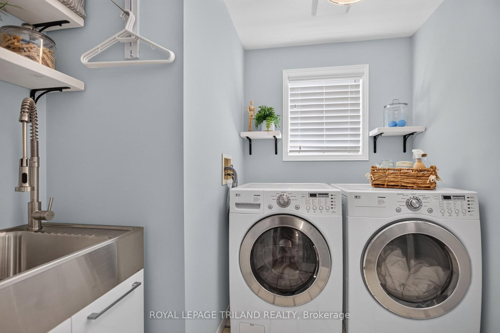 98 Rossmore Court • London South, ON photo 30