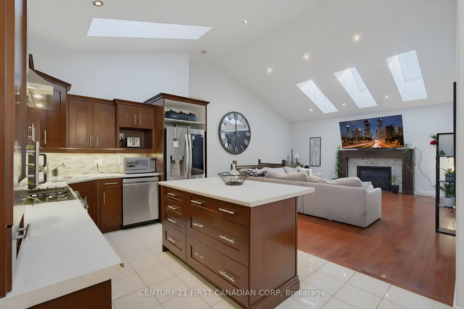 777 Apricot Drive • #34 • London South, ON photo 11
