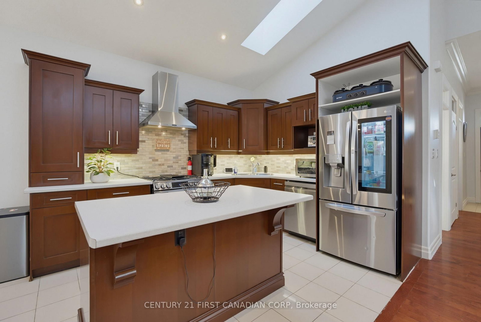 777 Apricot Drive • #34 • London South, ON photo 13