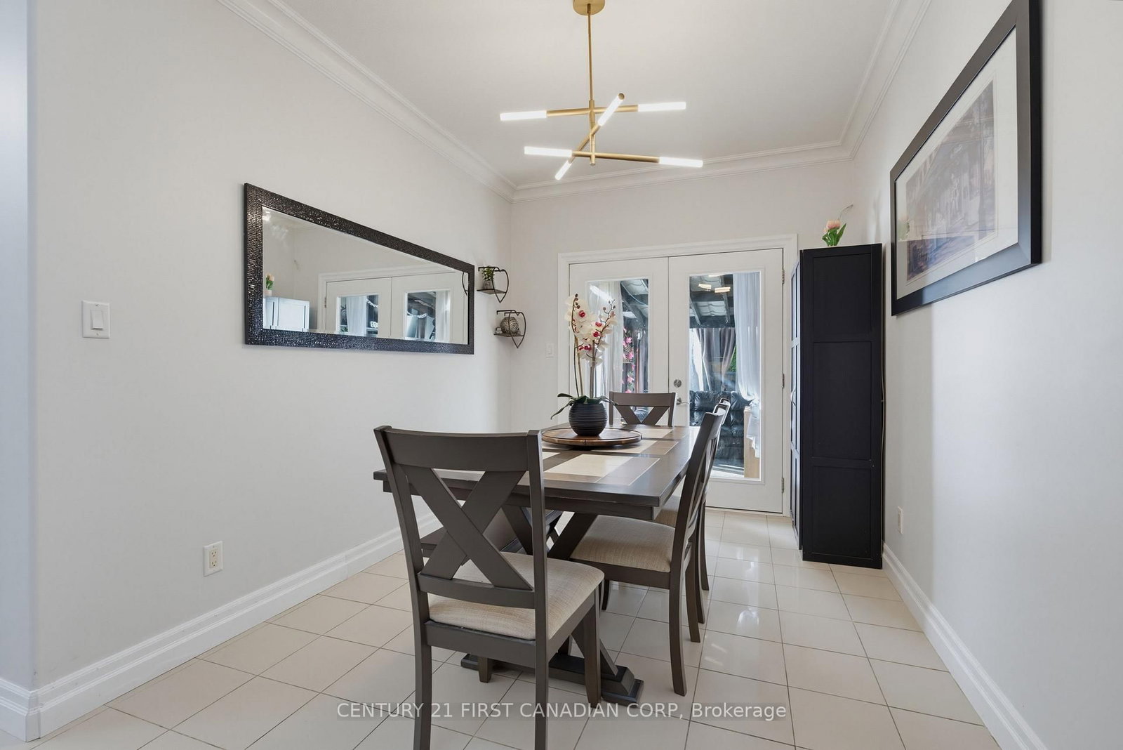 777 Apricot Drive • #34 • London South, ON photo 17
