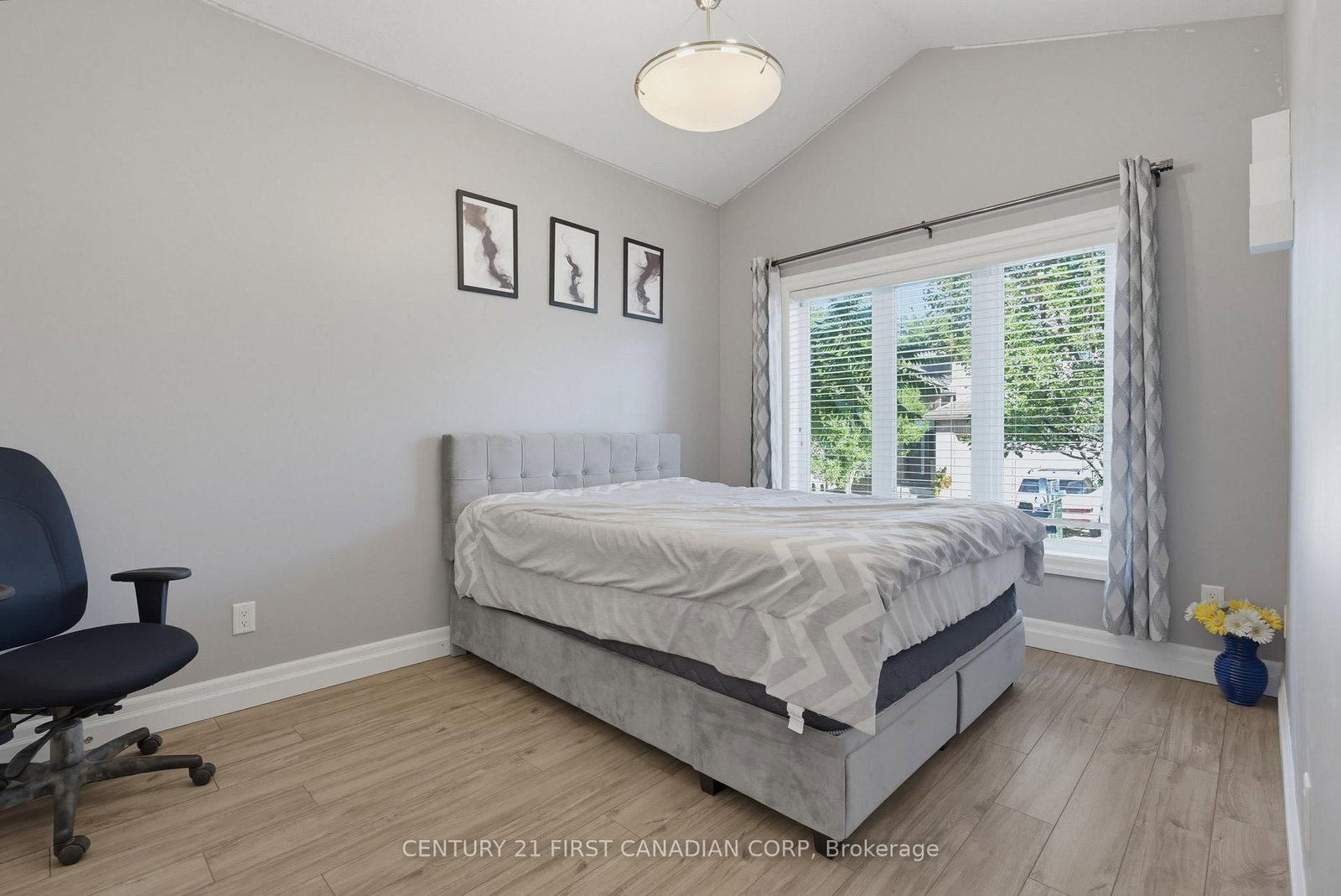 777 Apricot Drive • #34 • London South, ON photo 18