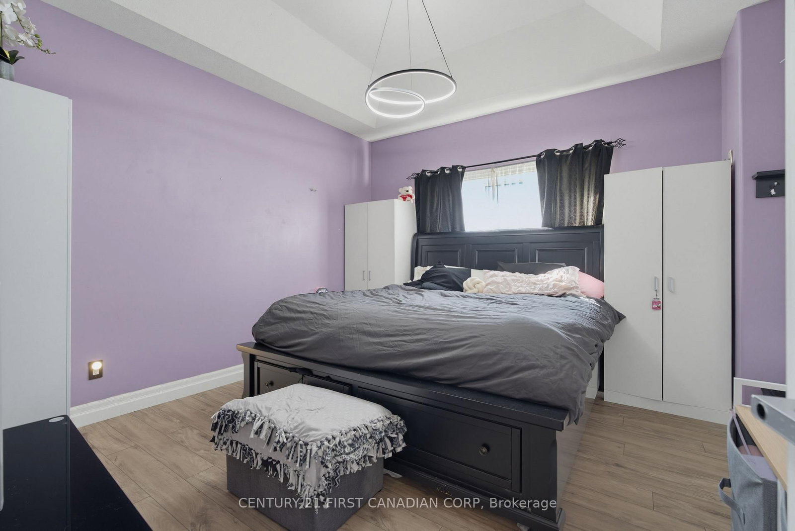 777 Apricot Drive • #34 • London South, ON photo 21