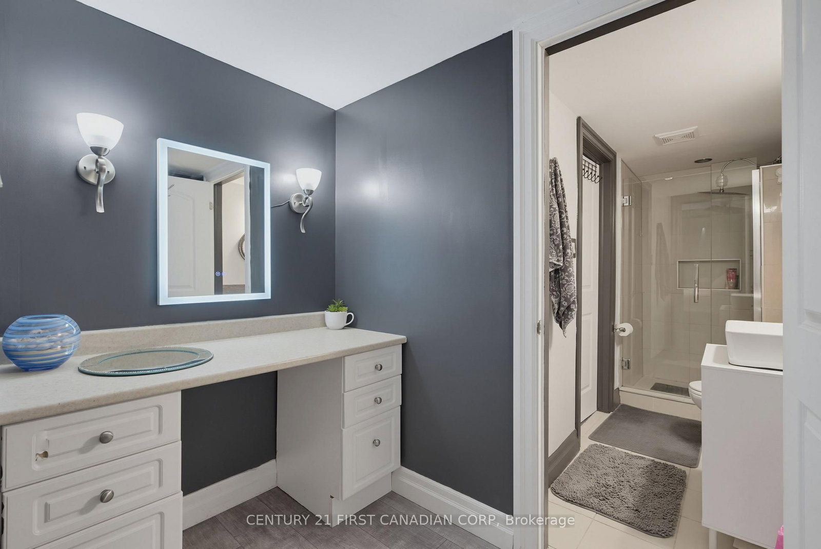 777 Apricot Drive • #34 • London South, ON photo 31