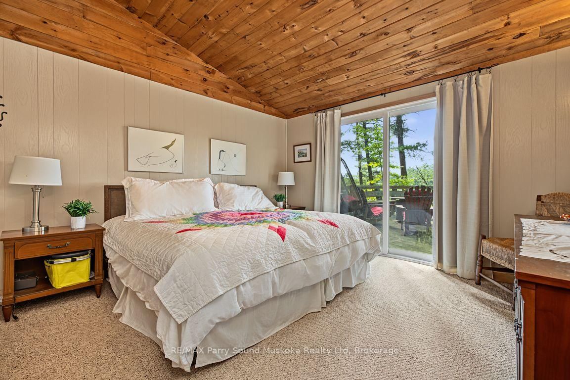 182 North Sandy Plains Road • Seguin, ON photo 23