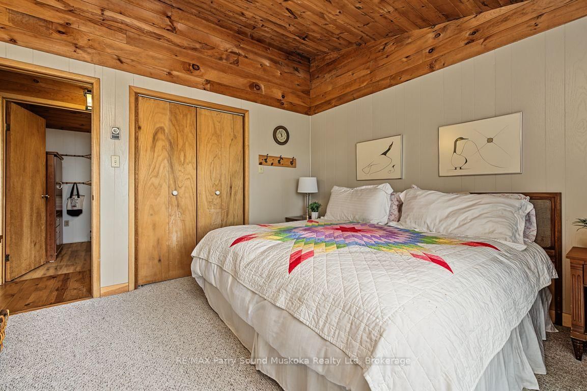 182 North Sandy Plains Road • Seguin, ON photo 24