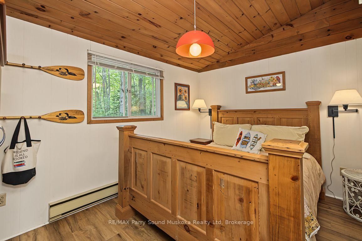 182 North Sandy Plains Road • Seguin, ON photo 25