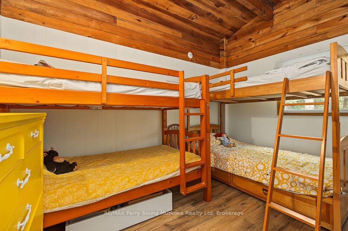 182 North Sandy Plains Road • Seguin, ON photo 26