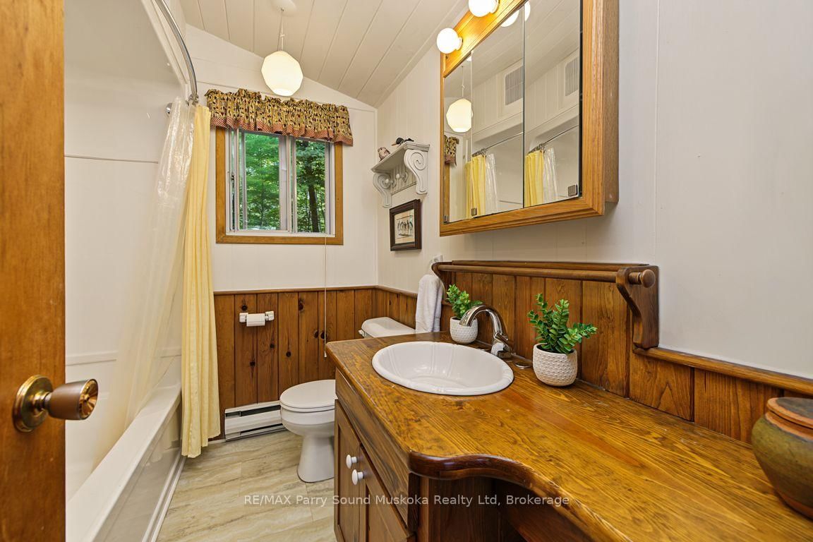 182 North Sandy Plains Road • Seguin, ON photo 27