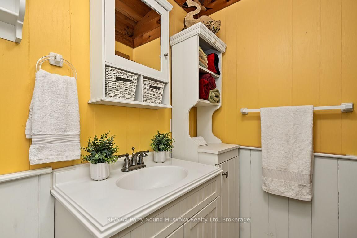 182 North Sandy Plains Road • Seguin, ON photo 28