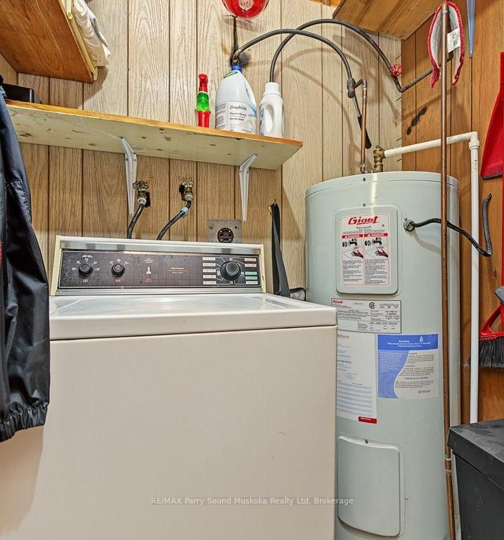 182 North Sandy Plains Road • Seguin, ON photo 29