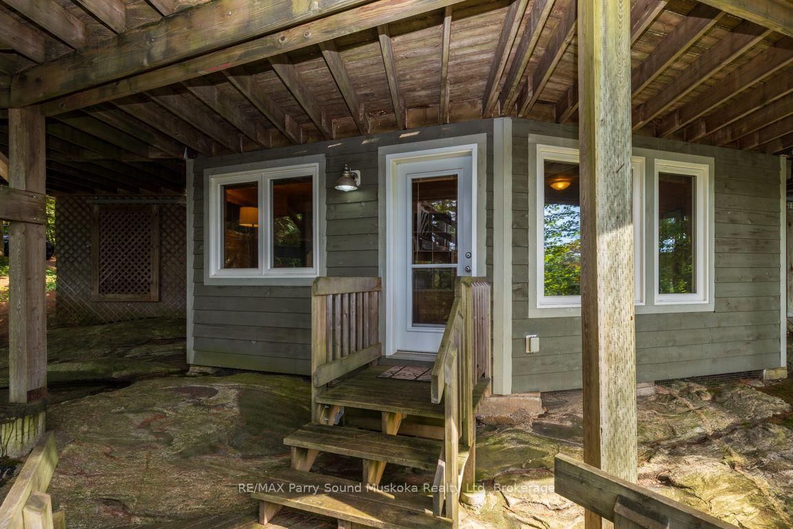 182 North Sandy Plains Road • Seguin, ON photo 30