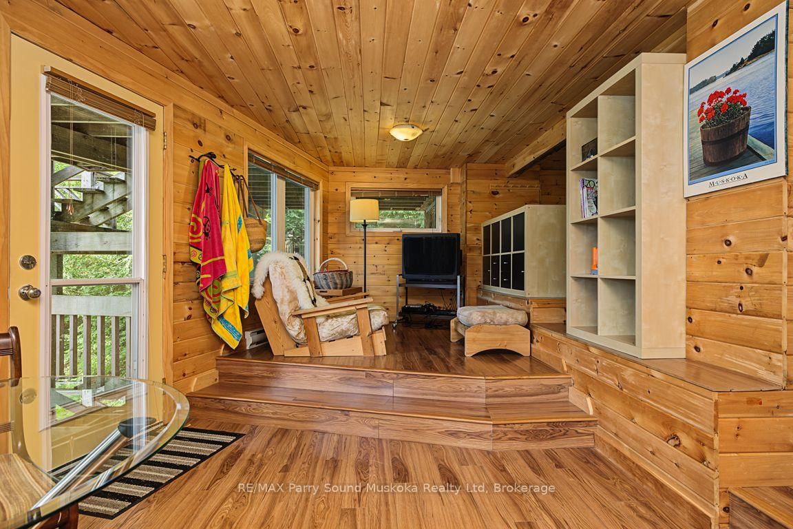 182 North Sandy Plains Road • Seguin, ON photo 31