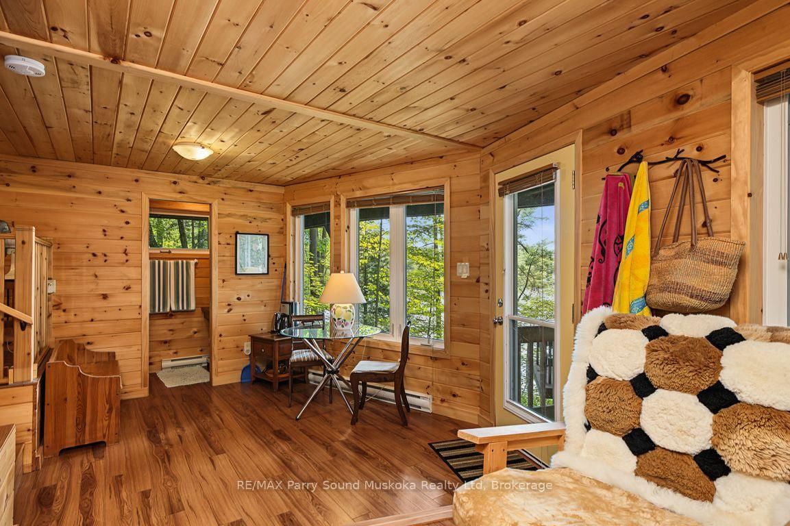 182 North Sandy Plains Road • Seguin, ON photo 32