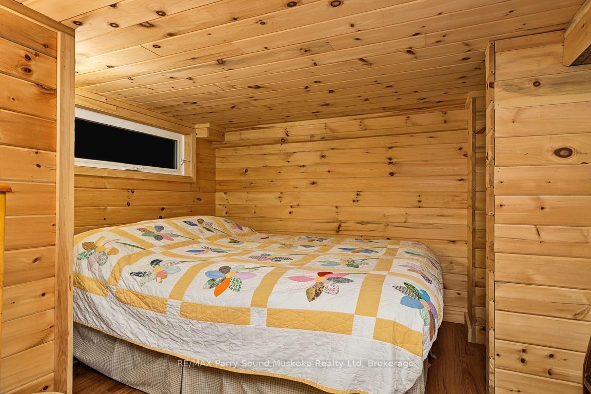 182 North Sandy Plains Road • Seguin, ON photo 33