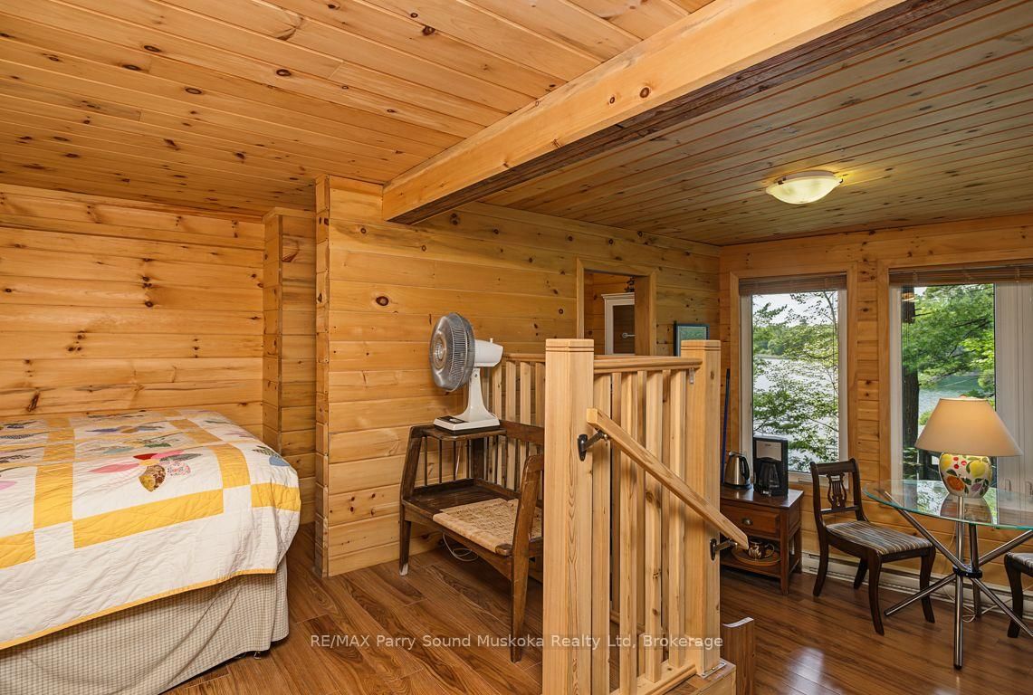 182 North Sandy Plains Road • Seguin, ON photo 34