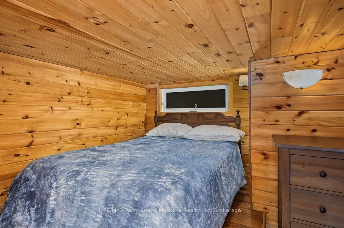 182 North Sandy Plains Road • Seguin, ON photo 35