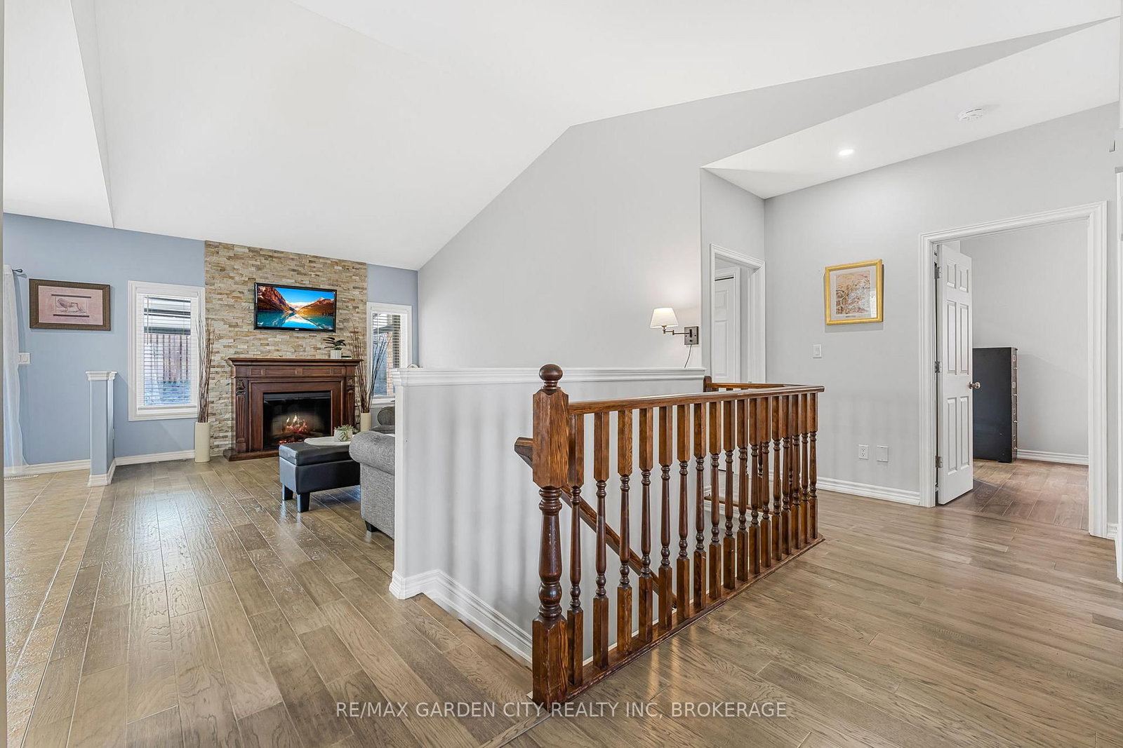 4022 Bush Crescent • Lincoln, ON photo 13