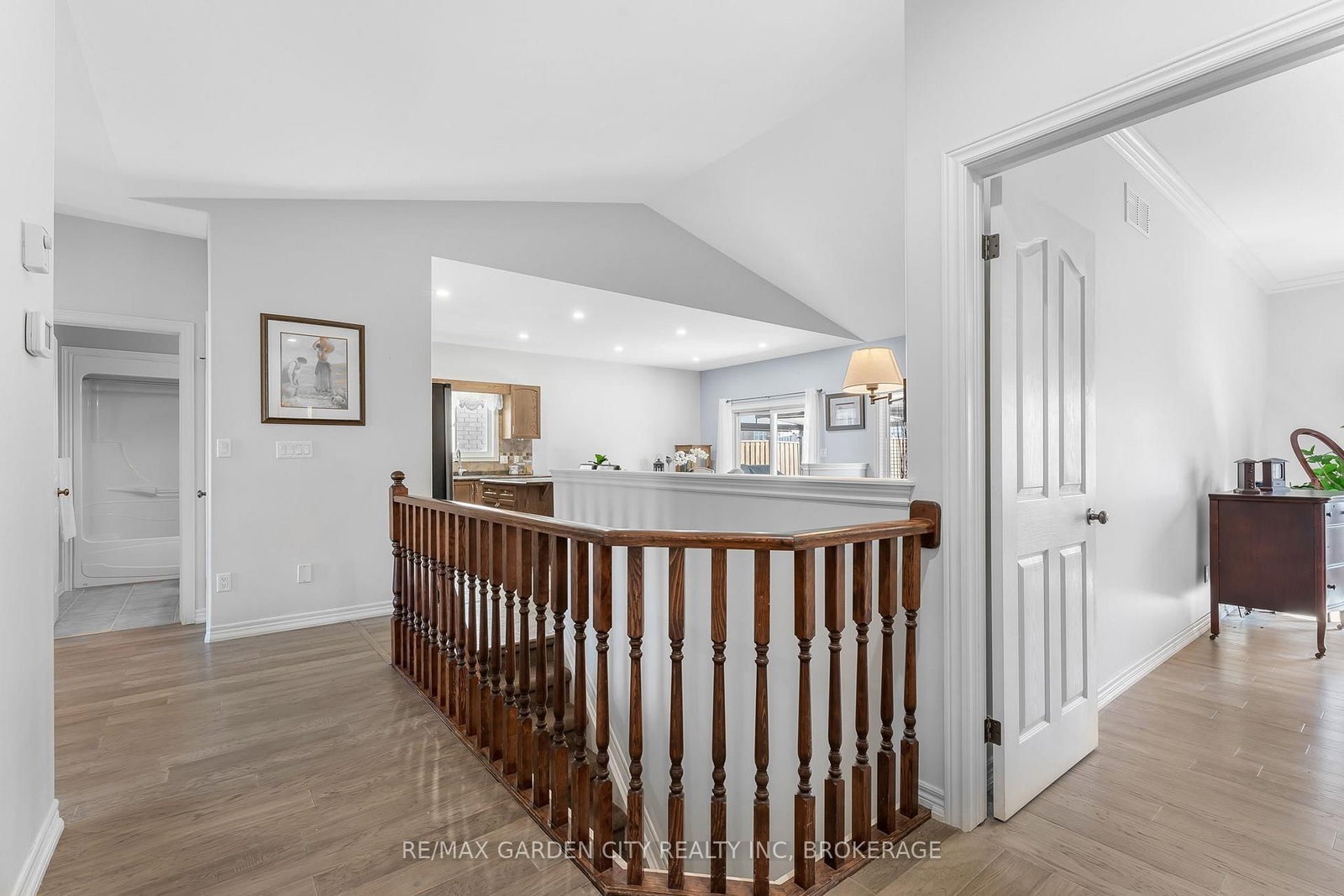 4022 Bush Crescent • Lincoln, ON photo 15