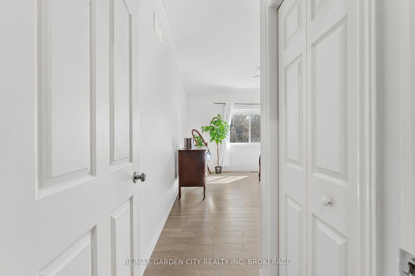 4022 Bush Crescent • Lincoln, ON photo 16