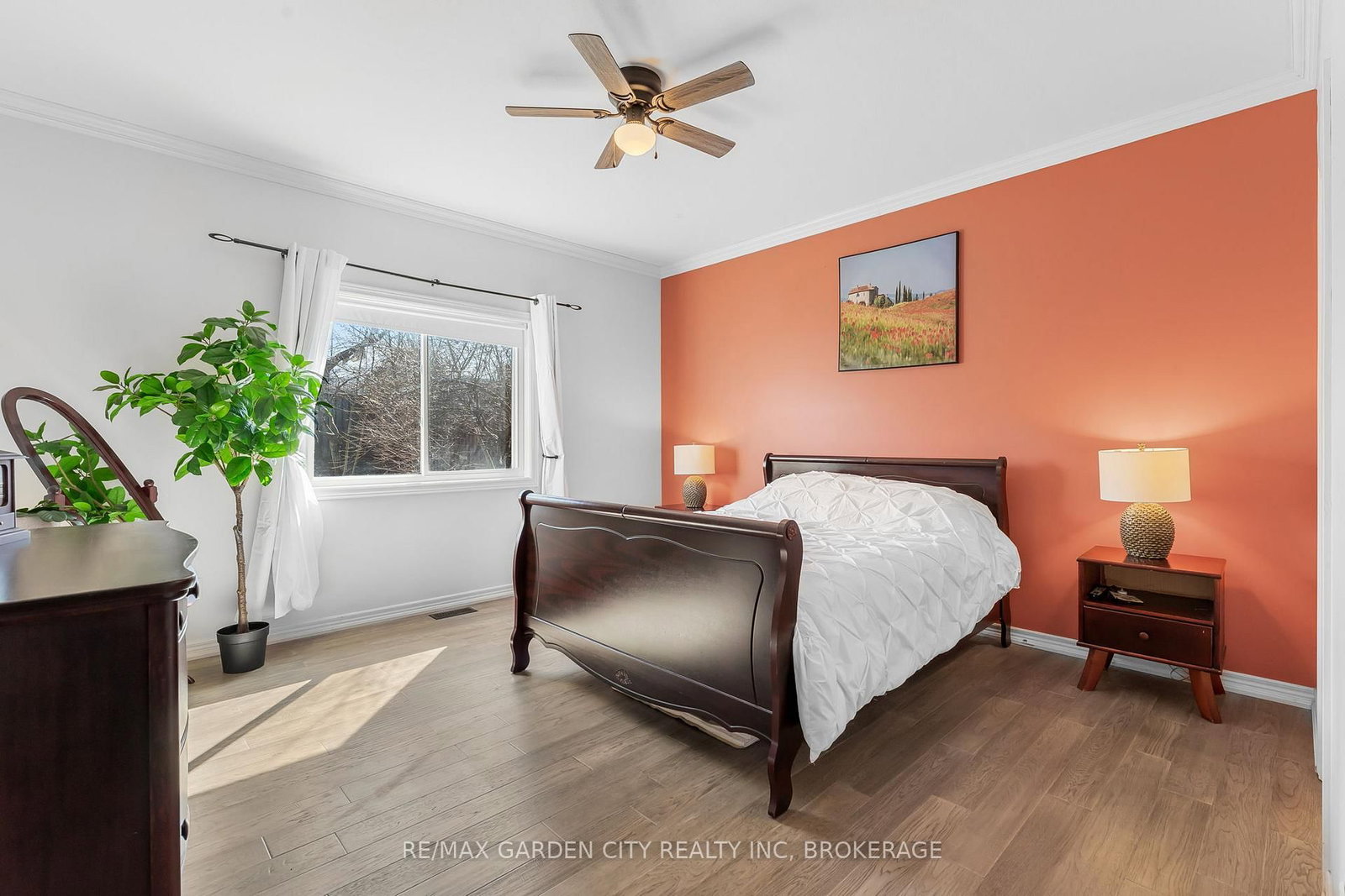 4022 Bush Crescent • Lincoln, ON photo 17